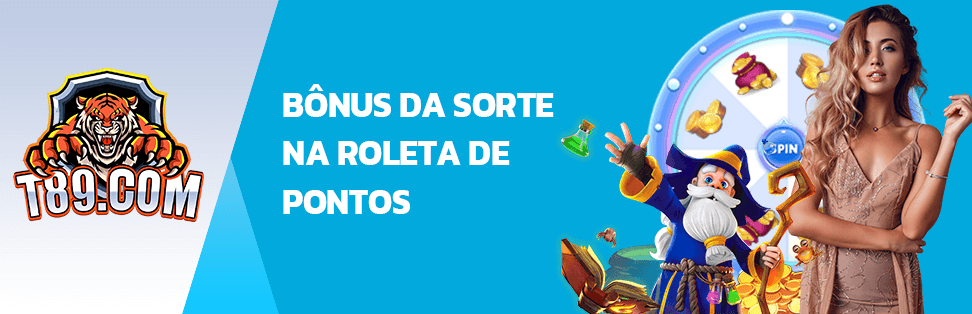 mega-sena apostas 7 números